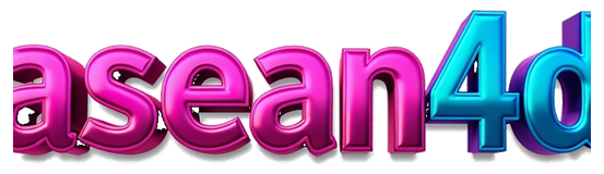 asean 4d