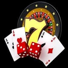 Konfirmasi Deposit Game