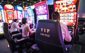 video tutorial tier VIP paito warna video tutorial tier VIP paito warna