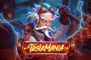 Tampilan antarmuka The Great Icescape menampilkan gulungan slot dengan tema es dan simbol pembayaran